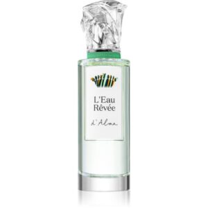 Sisley L'Eau Rêvée d'Alma Eau de Toilette da donna 100 ml