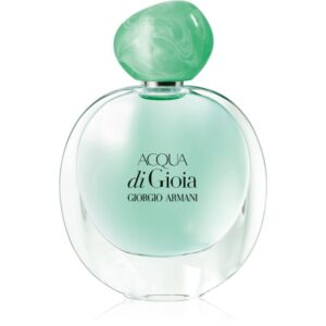 Armani Acqua di Gioia Eau de Parfum da donna 50 ml