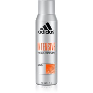 Adidas Cool & Dry Intensive deospray per uomo 150 ml