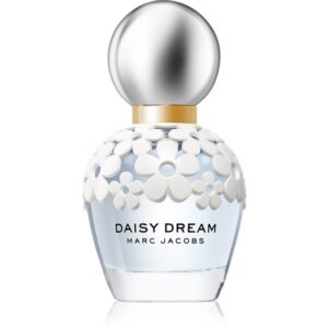Marc Jacobs Daisy Dream Eau de Toilette da donna 30 ml