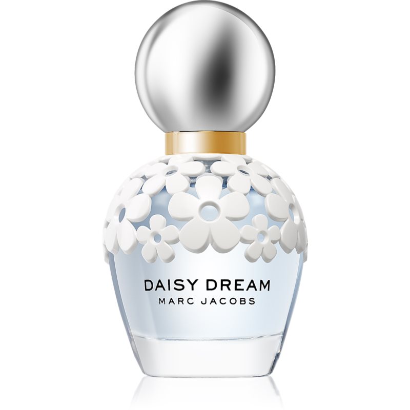 Marc Jacobs Daisy Dream Eau de Toilette da donna 30 ml Marc Jacobs Daisy Dream Eau de Toilette da donna 30 ml