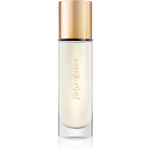 Yves Saint Laurent Touche Éclat Blur Primer primer illuminante per fondotinta colore Universal 30 ml