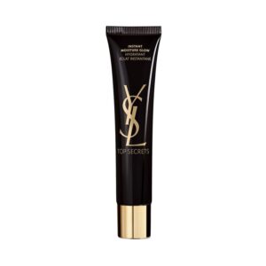 Yves Saint Laurent Top Secrets Instant Moisture Glow primer idratante per fondotinta 40 ml