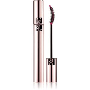 Yves Saint Laurent Mascara Volume Effet Faux Cils The Curler mascara per ciglia allungate