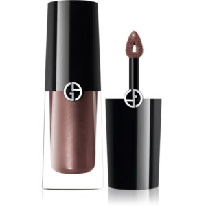 Armani Eye Tint Liquid Eyeshadow ombretti liquidi colore 10 Senso 3.9 ml