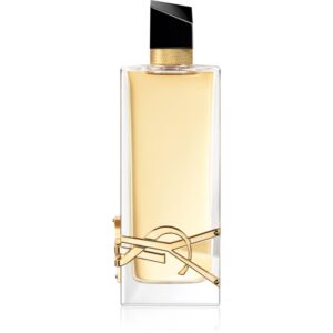 Yves Saint Laurent Libre Eau de Parfum da donna 150 ml