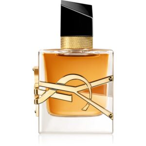 Yves Saint Laurent Libre Intense Eau de Parfum da donna 30 ml