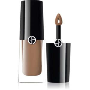 Armani Eye Tint Liquid Eyeshadow ombretti liquidi colore 30 Cedar 3.9 ml