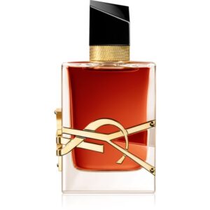 Yves Saint Laurent Libre Le Parfum profumo da donna 50 ml