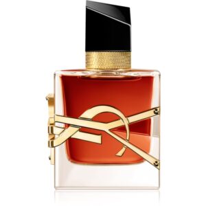 Yves Saint Laurent Libre Le Parfum profumo da donna 30 ml
