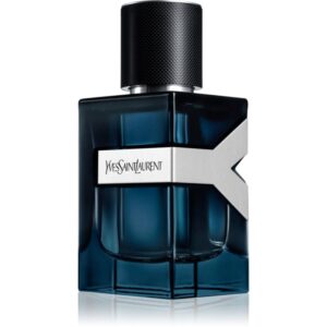 Yves Saint Laurent Y EDP Intense Eau de Parfum per uomo 60 ml
