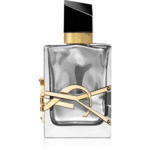 Yves Saint Laurent Libre L’Absolu Platine profumo da donna 50 ml