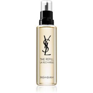 Yves Saint Laurent Libre Eau de Parfum ricarica da donna Refill 100 ml
