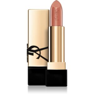 Yves Saint Laurent Rouge Pur Couture rossetto da donna N3 Nude Decolette 3