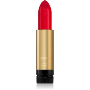 Yves Saint Laurent Rouge Pur Couture rossetto ricarica da donna OM Orange Muse 3