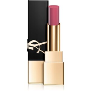Yves Saint Laurent Rouge Pur Couture The Bold rossetto idratante in crema colore Nude44 2.8 g