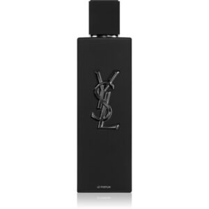 Yves Saint Laurent MYSLF Le Parfum profumo per uomo 100 ml