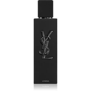 Yves Saint Laurent MYSLF Le Parfum profumo per uomo 60 ml