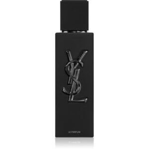 Yves Saint Laurent MYSLF Le Parfum profumo per uomo 40 ml