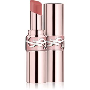 Yves Saint Laurent Loveshine Candy Glow balsamo tonificante per labbra 3B Rosewood Blush 3.1 g