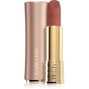 Lancôme L'Absolu Rouge Intimatte rossetto in crema effetto opaco colore 273 3.4 g