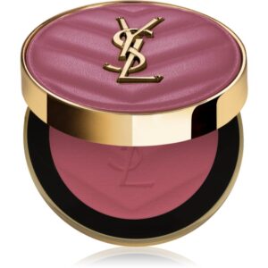 Yves Saint Laurent Make Me Blush Bold Blurring blush colore 54 Berry Bang 6 g