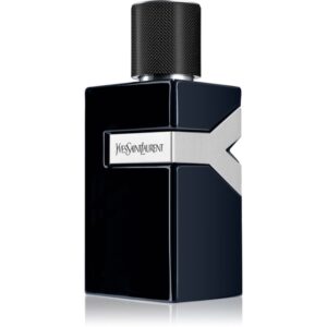 Yves Saint Laurent Y Le Parfum profumo per uomo 100 ml