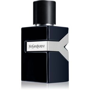 Yves Saint Laurent Y Le Parfum profumo per uomo 60 ml