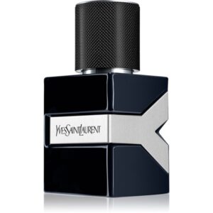 Yves Saint Laurent Y Le Parfum profumo per uomo 40 ml