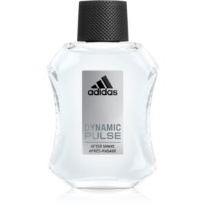 Adidas Dynamic Pulse Edition 2022 lozione after-shave per uomo 100 ml