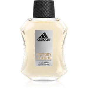 Adidas Victory League Edition 2022 lozione after-shave per uomo 100 ml