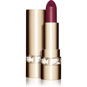 Clarins Joli Rouge Rossetto cremoso con finitura satinata colore 776 3.5 g