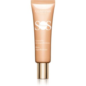 Clarins SOS Primer primer per fondotinta colore Imperfections 30 ml