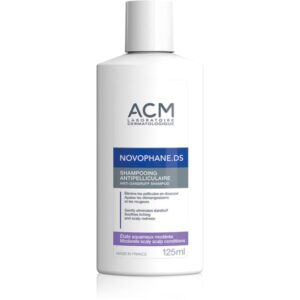 ACM Novophane DS shampoo antiforfora 125 ml