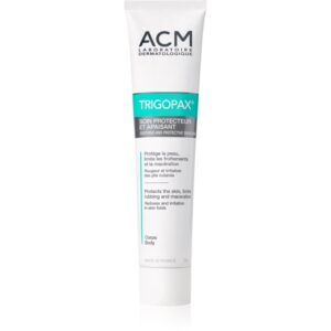ACM Trigopax trattamento protettivo con effetto lenitivo 30 ml