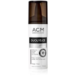 ACM Duolys CE siero antiossidante anti-age 15 ml