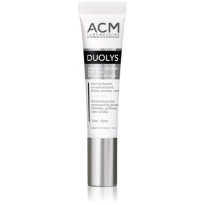 ACM Duolys crema occhi lisciante anti-age 15 ml