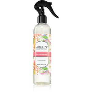 Areon Room Spray Strawberry profumo per ambienti 300 ml
