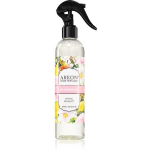 Areon Spring Bouquet deodorante 300 ml