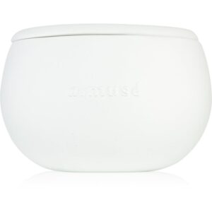 A:musé Enchanted candela profumata 220 g