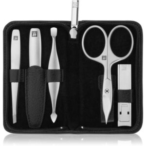 Zwilling Twinox YAK Set per manicure