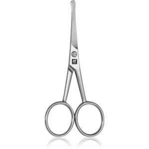 Zwilling Premium tagliapeli per naso e orecchie 1 pz