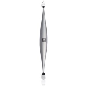 Zwilling Premium rimuovi cuticole 2 in 1 12