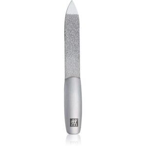 Zwilling Premium limetta di zaffiro per le unghie 9 cm