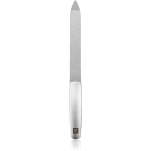 Zwilling Premium Twinox limetta di zaffiro per le unghie 13 cm