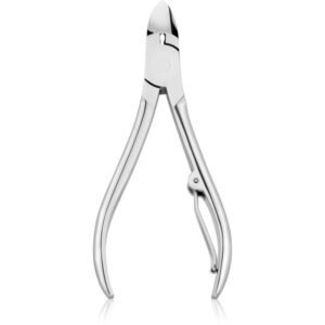 Zwilling Classic Inox pinze per le unghie 11 cm
