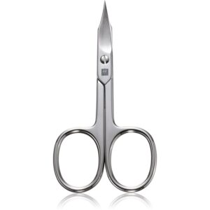 Zwilling Classic forbici per unghie e cuticole 2 in 1 1 pz