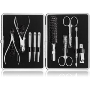 Zwilling Classic Inox Set per manicure