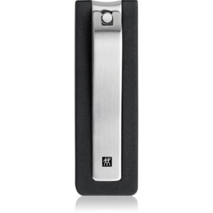 Zwilling Premium pinzette per unghie 8.5 cm