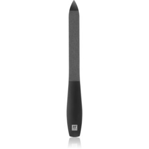 Zwilling Classic lima per unghie 13 cm